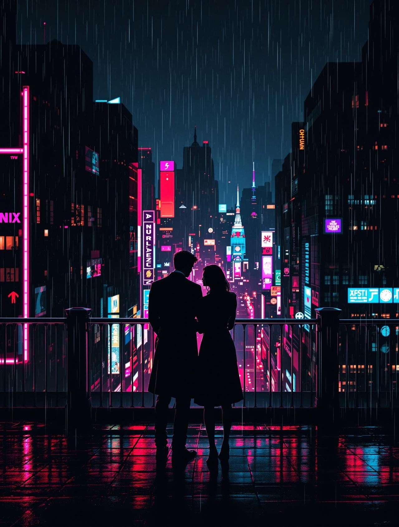 热播短剧 - 都市夜未眠